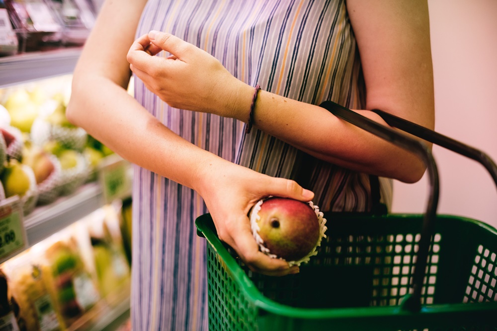 Produtos Naturais